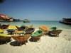 Cambodia Beach Tour 