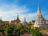 Cambodia Mekong Adventure 