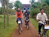 Adventure Trip to Cambodia