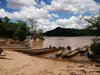 Adventure Trip to Cambodia