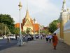 Cambodia Family Tour