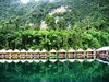 Southern Thailand Family Tour 