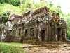Highlights of Laos 