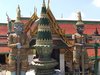 Thai House Cooking Experience 