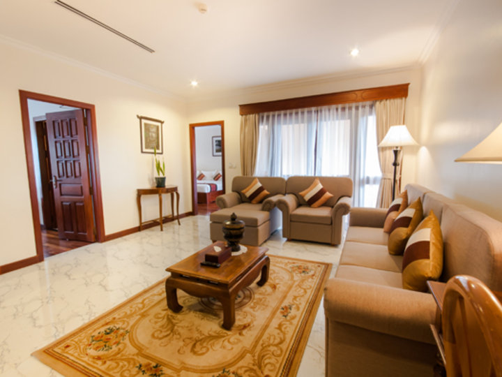 Saem Siem Reap 