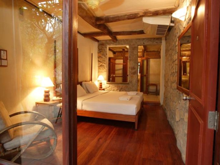Sala Prabang