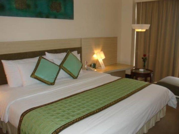 Sai Gon Quang Binh 