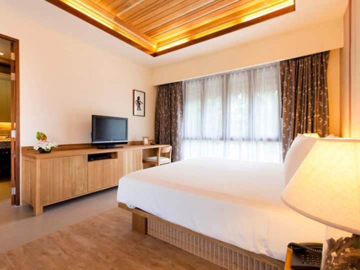Village Beach Resort