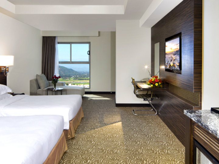 Best Western Premier Havana Nha Trang