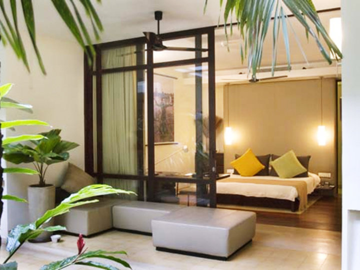 FCC Angkor