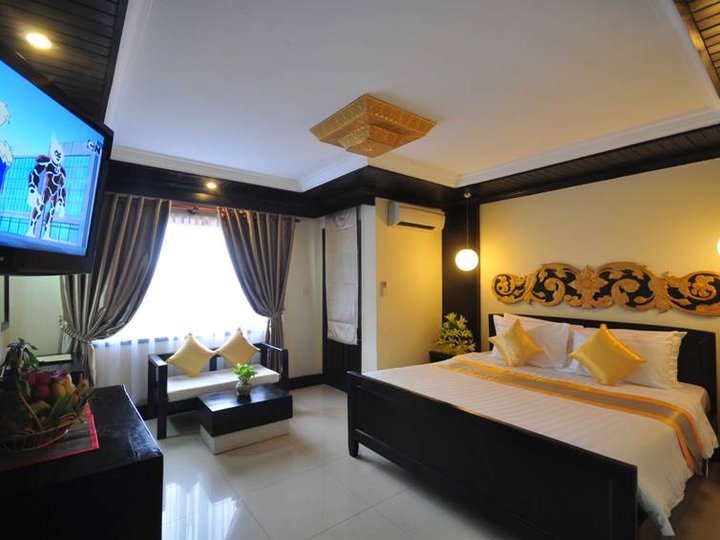 Mother Home Boutique