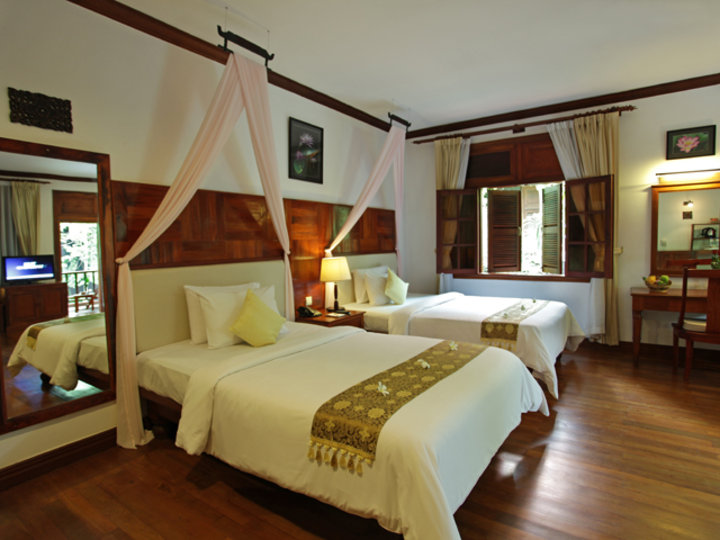 Sokhalay Angkor 