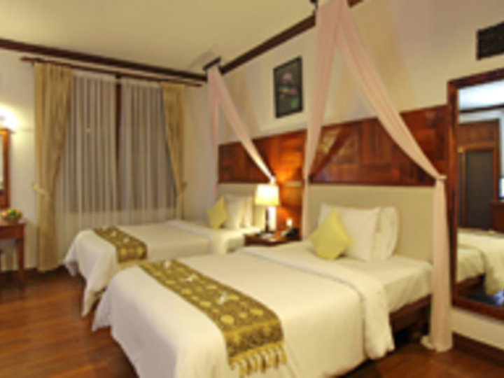 Sokhalay Angkor 