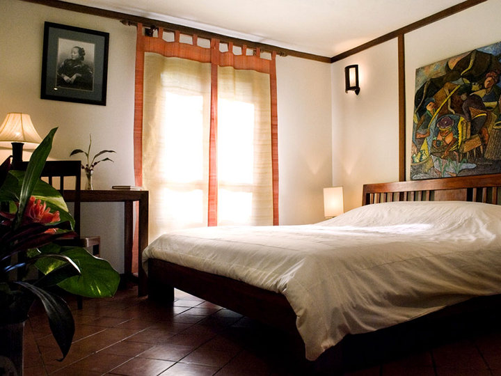 Villa Maydou Boutique