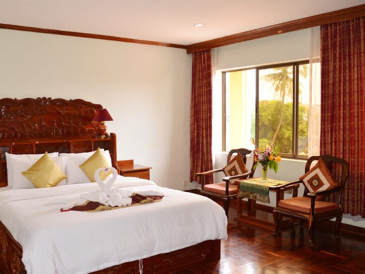 Angkor 