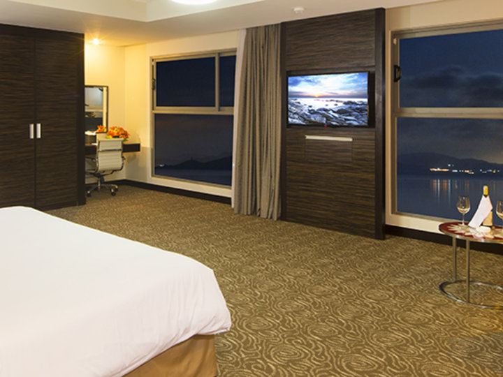 Best Western Premier Havana Nha Trang