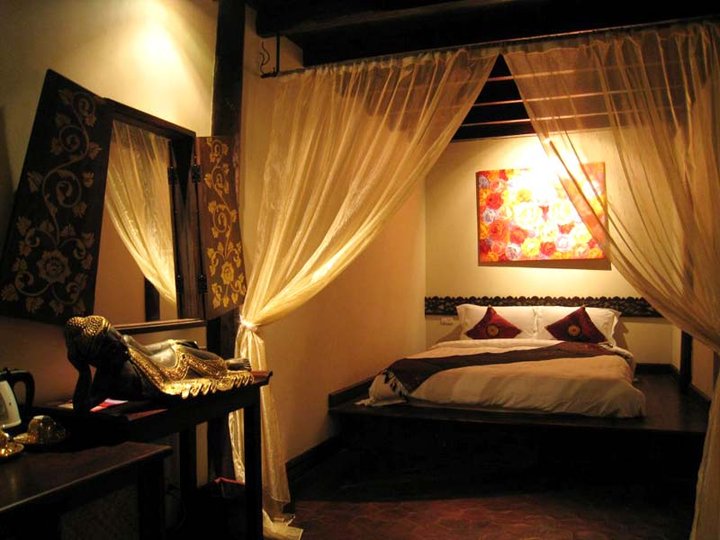Ramayana Boutique 