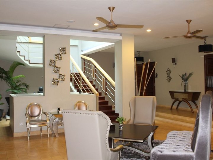 River 108 Boutique 