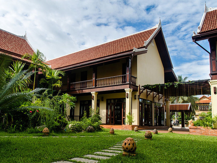 Sada hotel