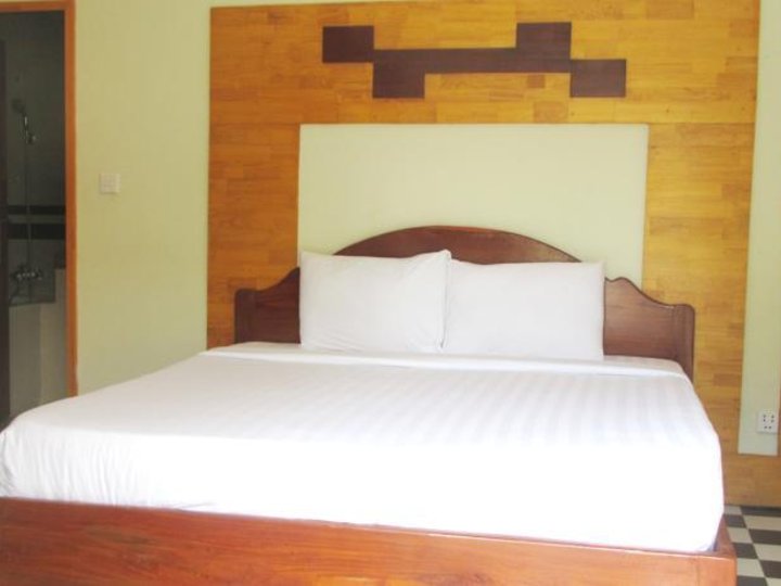 Mekong Royala Palace Boutique