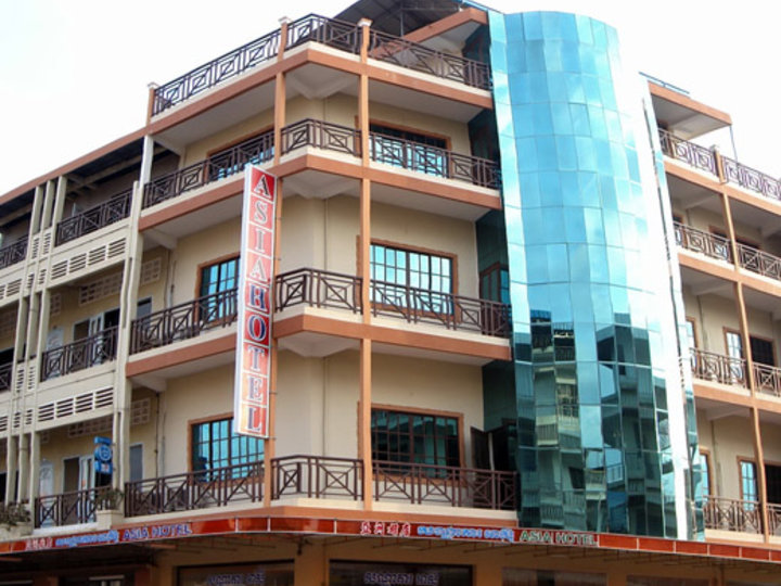 Star Hotel