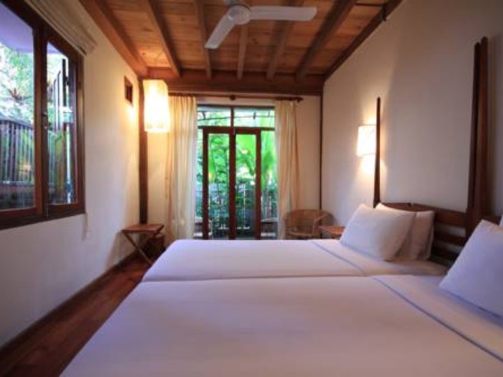 Sala Prabang