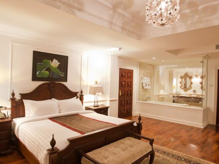 Dhavara Boutique