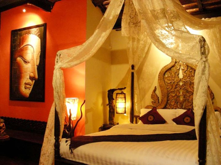 Ramayana Boutique 