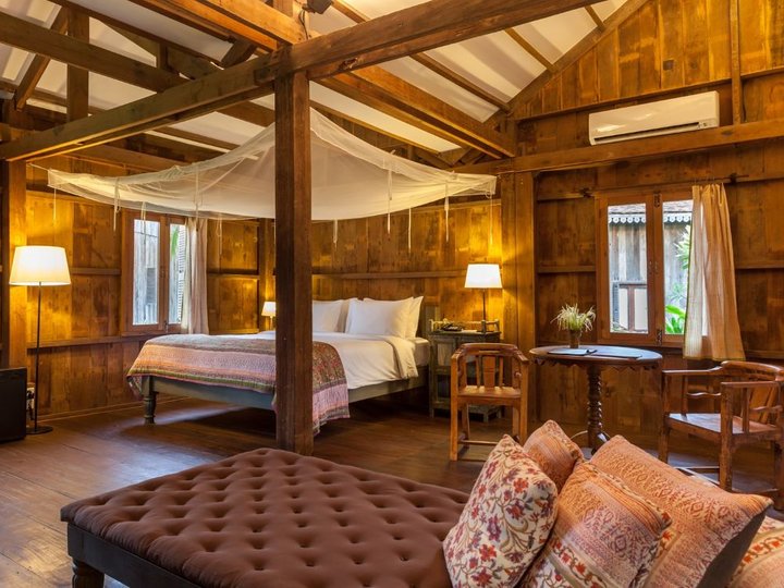 Sala Lodge