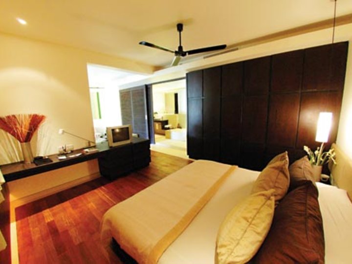 FCC Angkor