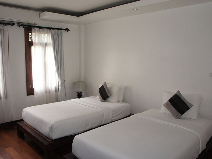 Arissara House Boutique