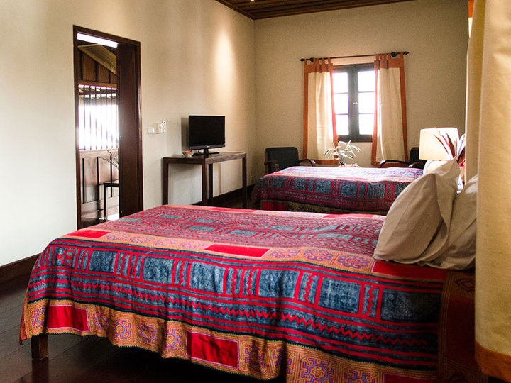 Villa Maydou Boutique