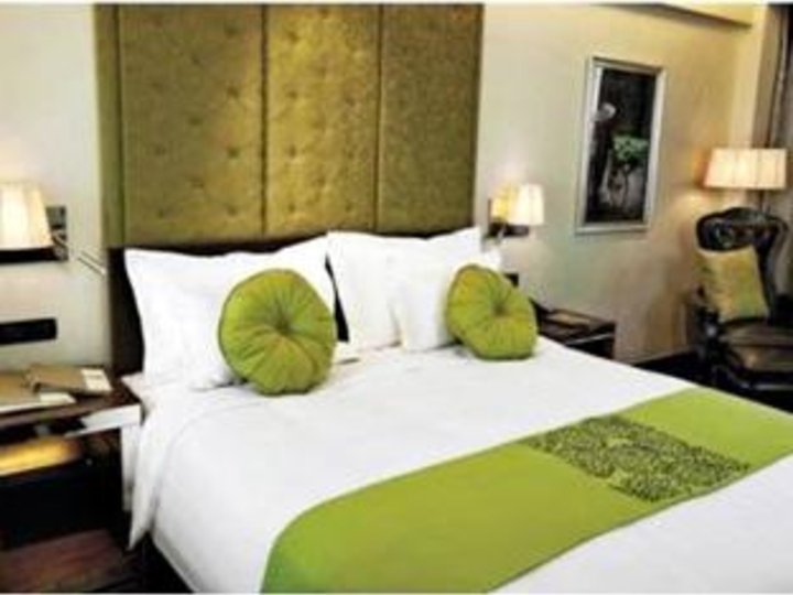 Movenpick 