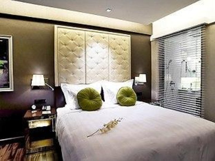 Movenpick 