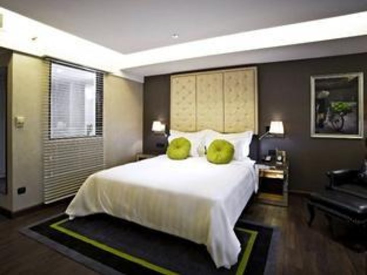 Movenpick 