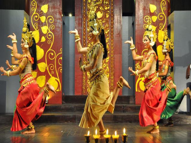 cambodia_unique_culture_0.jpg