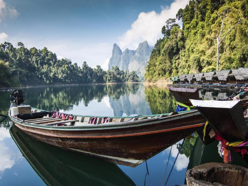 khao_sok_national_park_0.jpg