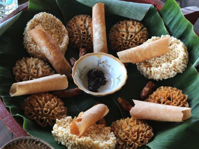 laos_food_2_0.jpg