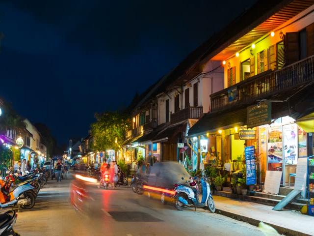 luang_prabang_town_0.jpg