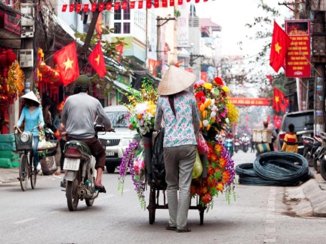 vietnam_cheap_destinations_0.jpg